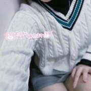 ヒメ日記 2026/02/25 15:10 投稿 こはく リアル難波店