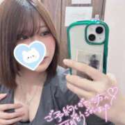 ヒメ日記 2026/02/25 22:32 投稿 こはく リアル難波店