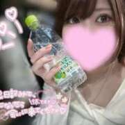 こはく そばにいて？ リアル難波店