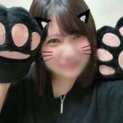 ヒメ日記 2026/03/05 12:10 投稿 こはく リアル難波店