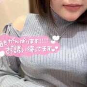 ヒメ日記 2026/03/10 15:00 投稿 こはく リアル難波店