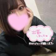 ヒメ日記 2026/03/10 20:20 投稿 こはく リアル難波店