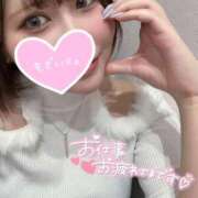 ヒメ日記 2026/03/11 22:10 投稿 こはく リアル難波店