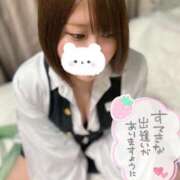 ヒメ日記 2026/03/12 12:20 投稿 こはく リアル難波店