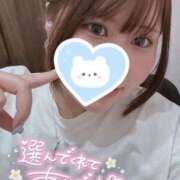 ヒメ日記 2026/03/12 20:20 投稿 こはく リアル難波店