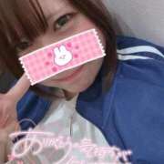 ヒメ日記 2026/03/12 22:20 投稿 こはく リアル難波店