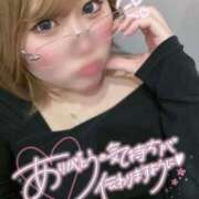 ヒメ日記 2026/03/17 15:10 投稿 こはく リアル難波店