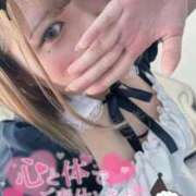 ヒメ日記 2026/03/18 12:20 投稿 こはく リアル難波店