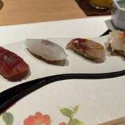 ヒメ日記 2026/03/27 18:10 投稿 こはく リアル難波店