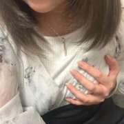 ヒメ日記 2026/04/06 18:20 投稿 こはく リアル難波店