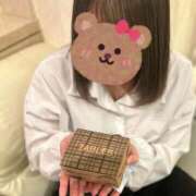 ヒメ日記 2026/04/07 15:20 投稿 こはく リアル難波店