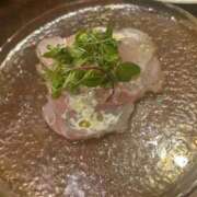 ヒメ日記 2026/04/09 20:20 投稿 こはく リアル難波店