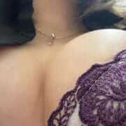 こはく こはくの膝枕 リアル難波店