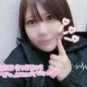 ヒメ日記 2026/04/17 21:20 投稿 こはく リアル難波店
