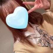 ヒメ日記 2026/06/27 07:25 投稿 てん PLAYBOY（一番町）