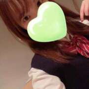ヒメ日記 2026/06/29 22:25 投稿 てん PLAYBOY（一番町）