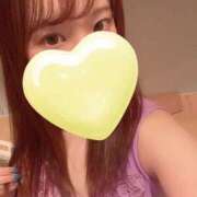 ヒメ日記 2026/07/02 18:55 投稿 てん PLAYBOY（一番町）