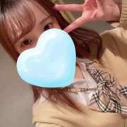 ヒメ日記 2026/07/03 22:25 投稿 てん PLAYBOY（一番町）