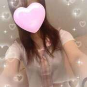 てん 華金🌸 PLAYBOY（一番町）