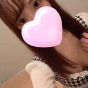 ヒメ日記 2026/07/10 19:55 投稿 てん PLAYBOY（一番町）