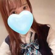 ヒメ日記 2026/07/11 18:05 投稿 てん PLAYBOY（一番町）