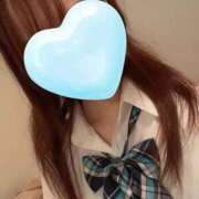 ヒメ日記 2026/07/12 08:38 投稿 てん PLAYBOY（一番町）
