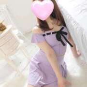 ヒメ日記 2026/07/14 15:55 投稿 てん PLAYBOY（一番町）