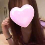 ヒメ日記 2026/07/28 14:55 投稿 てん PLAYBOY（一番町）