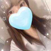 ヒメ日記 2026/07/29 20:55 投稿 てん PLAYBOY（一番町）