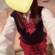 ヒメ日記 2026/08/02 08:05 投稿 てん PLAYBOY（一番町）
