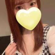 ヒメ日記 2026/08/02 23:05 投稿 てん PLAYBOY（一番町）
