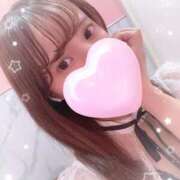 ヒメ日記 2026/08/03 22:05 投稿 てん PLAYBOY（一番町）