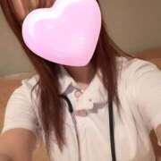 ヒメ日記 2026/08/05 09:55 投稿 てん PLAYBOY（一番町）