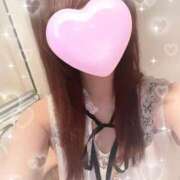 ヒメ日記 2026/08/09 08:15 投稿 てん PLAYBOY（一番町）