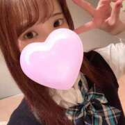 ヒメ日記 2026/08/10 20:45 投稿 てん PLAYBOY（一番町）
