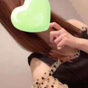 ヒメ日記 2026/08/11 18:15 投稿 てん PLAYBOY（一番町）