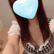ヒメ日記 2026/08/12 09:25 投稿 てん PLAYBOY（一番町）