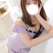 ヒメ日記 2026/08/19 06:55 投稿 てん PLAYBOY（一番町）