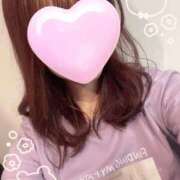 ヒメ日記 2026/08/20 08:15 投稿 てん PLAYBOY（一番町）