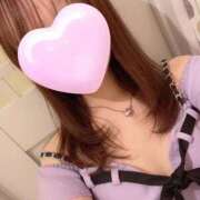 ヒメ日記 2026/08/23 08:05 投稿 てん PLAYBOY（一番町）