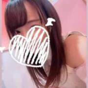 ヒメ日記 2026/08/23 20:45 投稿 てん PLAYBOY（一番町）