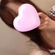 ヒメ日記 2026/08/26 14:05 投稿 てん PLAYBOY（一番町）