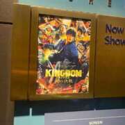 ヒメ日記 2026/08/27 19:33 投稿 てん PLAYBOY（一番町）