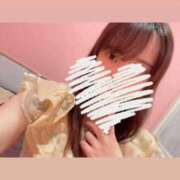 ヒメ日記 2026/08/29 16:55 投稿 てん PLAYBOY（一番町）