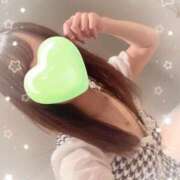 ヒメ日記 2026/09/02 08:27 投稿 てん PLAYBOY（一番町）