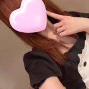 ヒメ日記 2026/09/07 09:46 投稿 てん PLAYBOY（一番町）