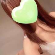 ヒメ日記 2026/09/10 08:15 投稿 てん PLAYBOY（一番町）