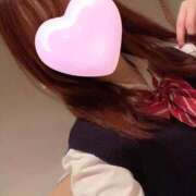 ヒメ日記 2026/09/10 20:15 投稿 てん PLAYBOY（一番町）