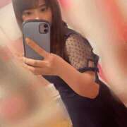 ヒメ日記 2026/09/12 21:23 投稿 てん PLAYBOY（一番町）