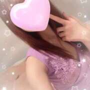 ヒメ日記 2026/09/13 08:35 投稿 てん PLAYBOY（一番町）